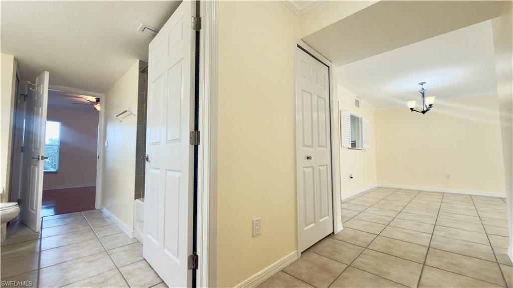 BELVEDERE CONDOMINIUMS - Residential