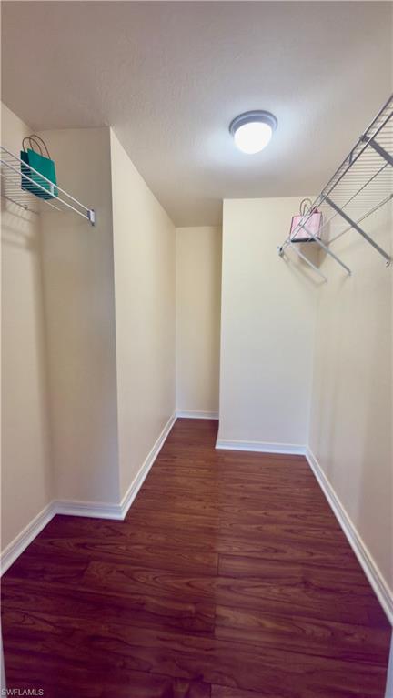 BELVEDERE CONDOMINIUMS - Residential