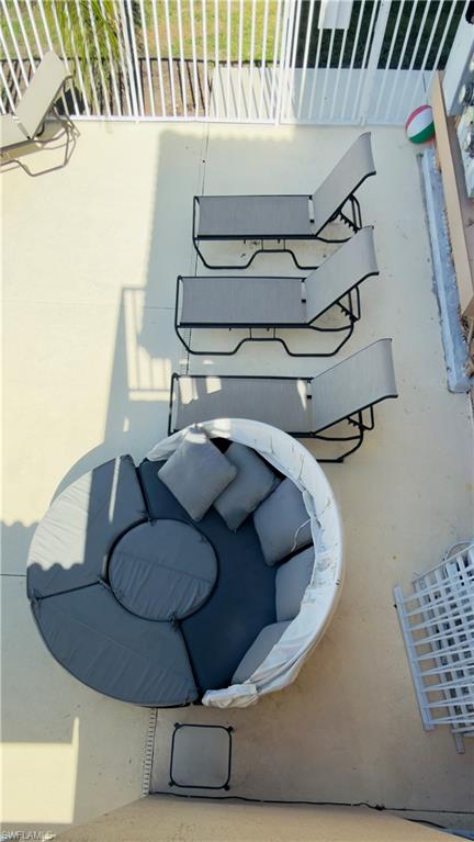 BELVEDERE CONDOMINIUMS - Residential
