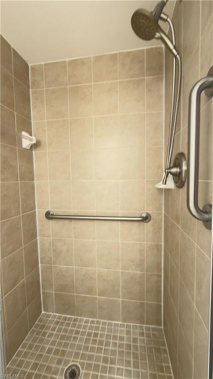 BELVEDERE CONDOMINIUMS - Residential