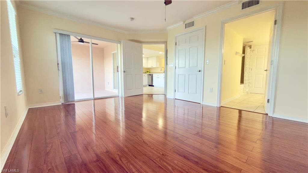 BELVEDERE CONDOMINIUMS - Residential