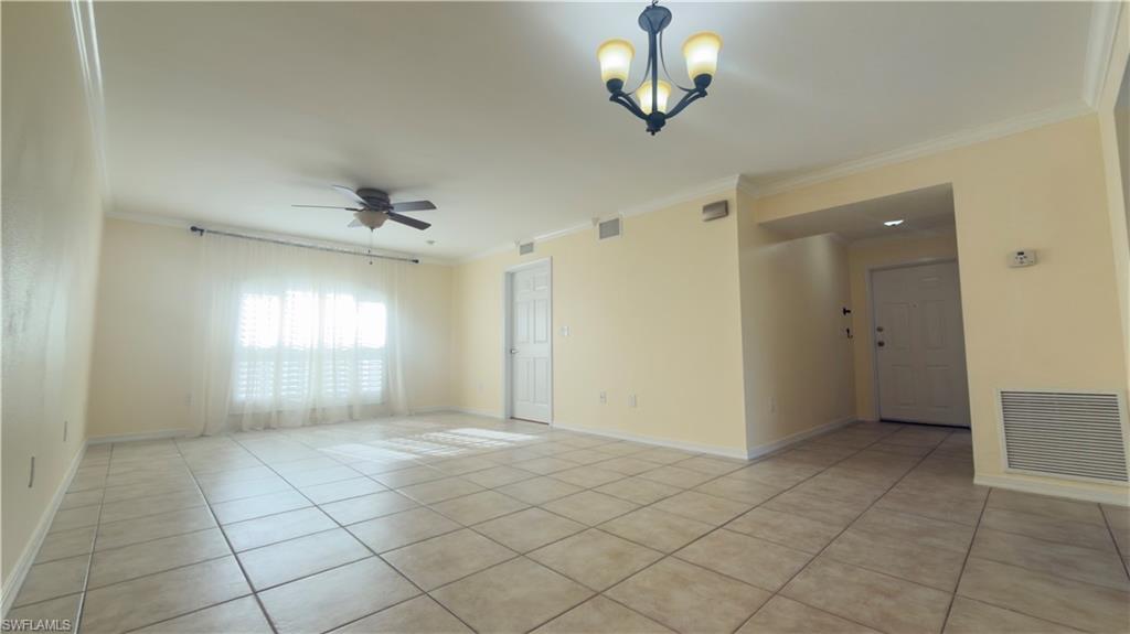 BELVEDERE CONDOMINIUMS - Residential