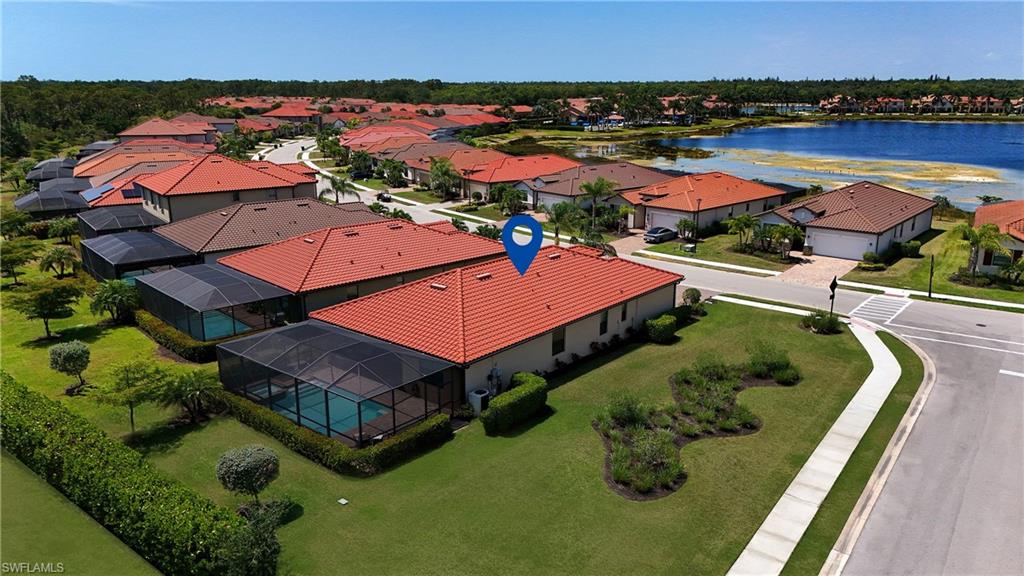 ARTESIA - Residential