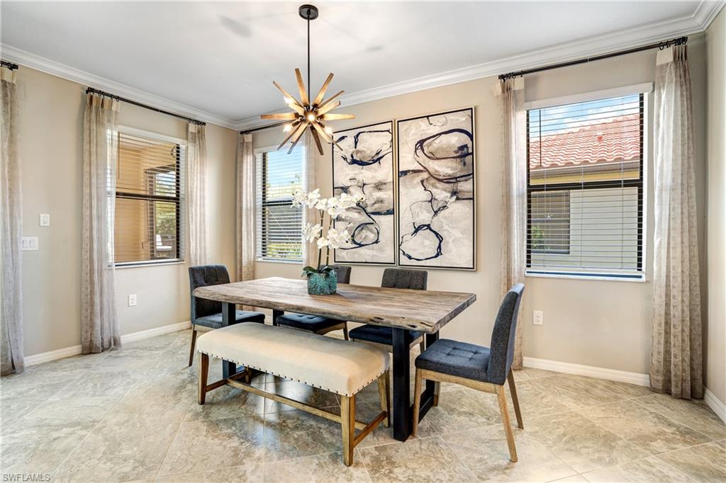 ARTESIA - Residential