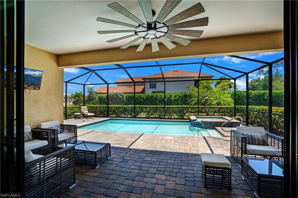 ARTESIA - Residential