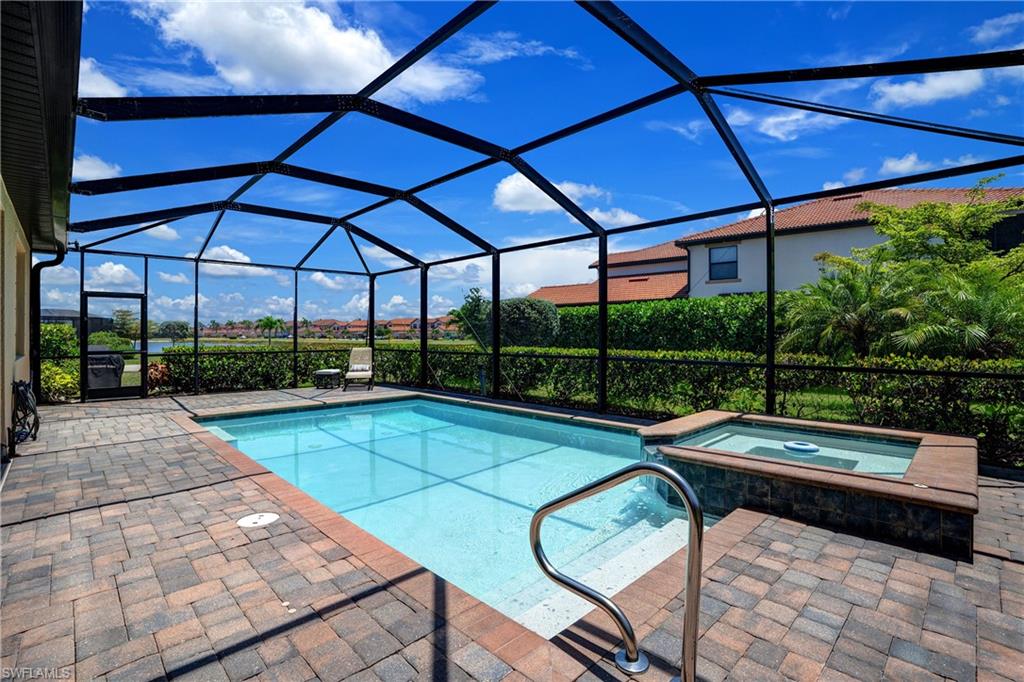 ARTESIA - Residential