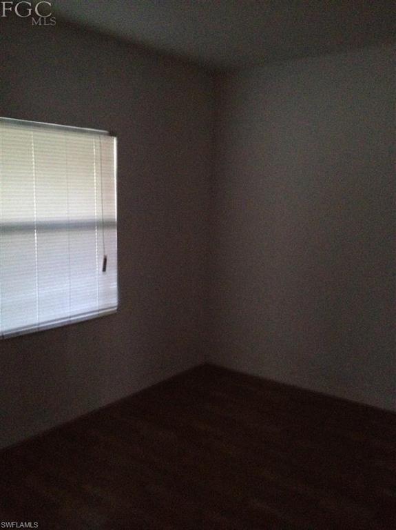 Tice Heights - Residential