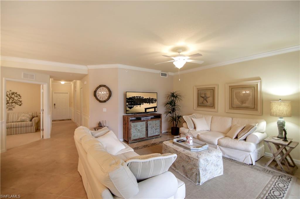 VENEZIA - Residential