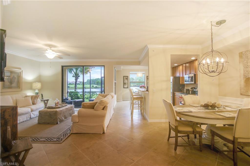 VENEZIA - Residential