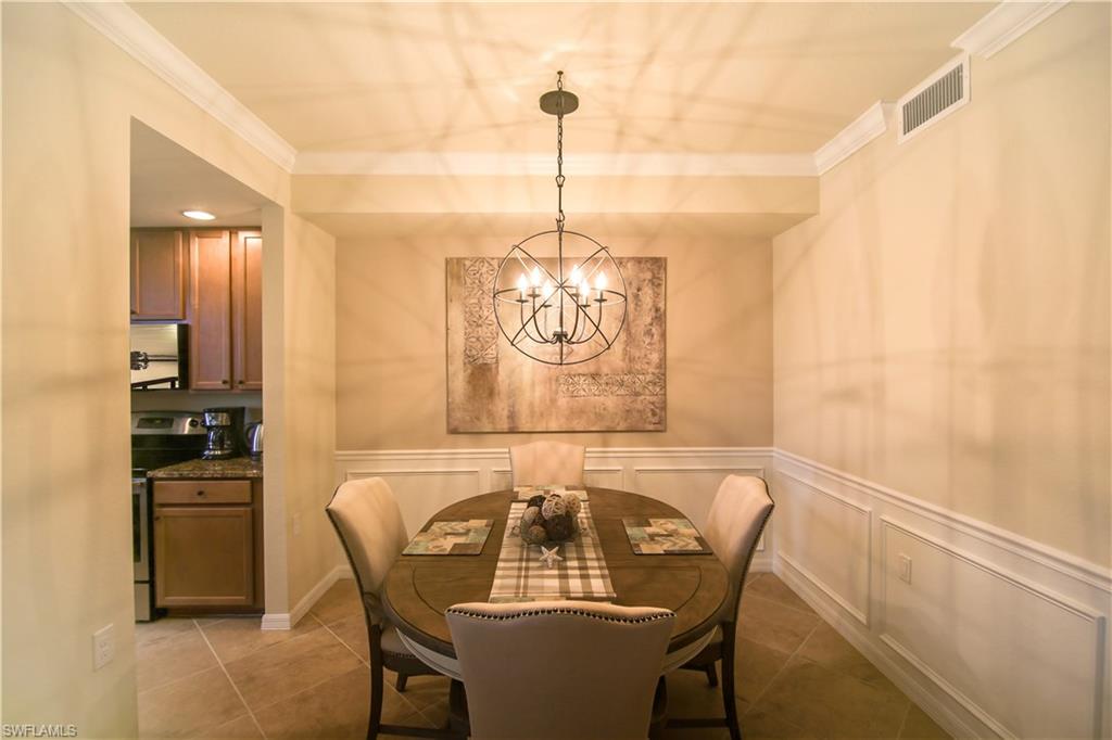 VENEZIA - Residential