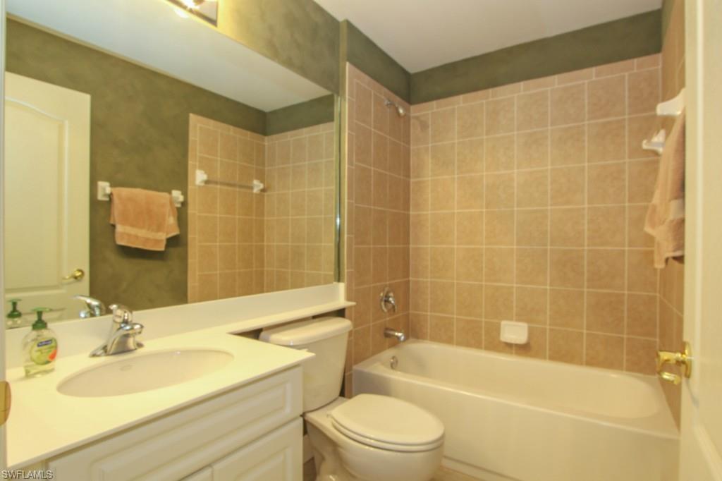 MOODY RIVER ESTATES - Residential