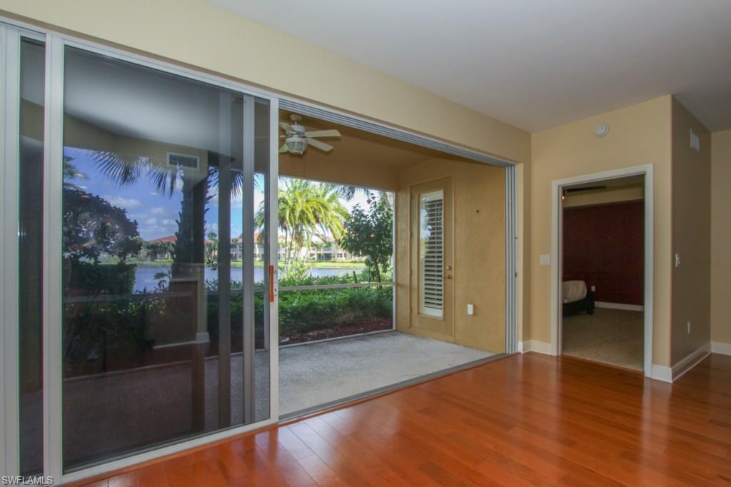MOODY RIVER ESTATES - Residential