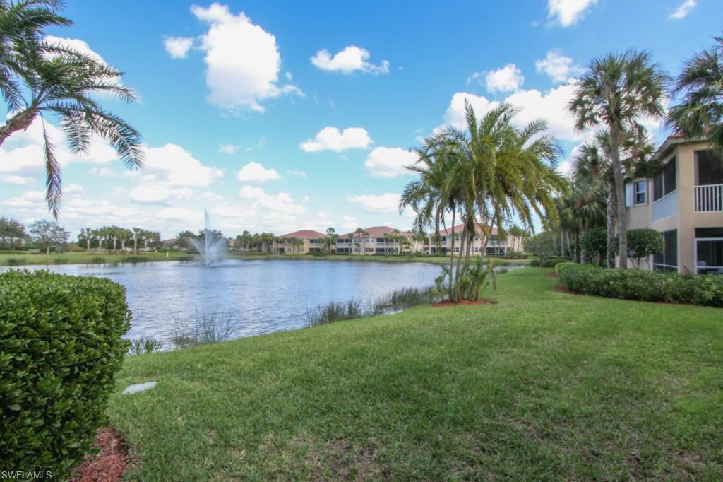 MOODY RIVER ESTATES - Residential