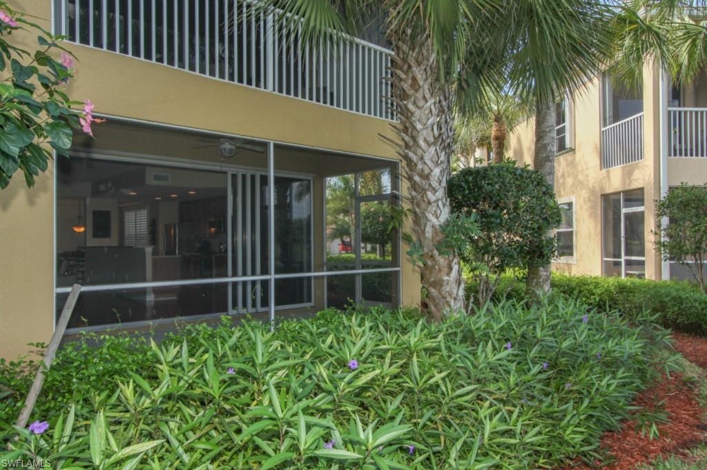 MOODY RIVER ESTATES - Residential