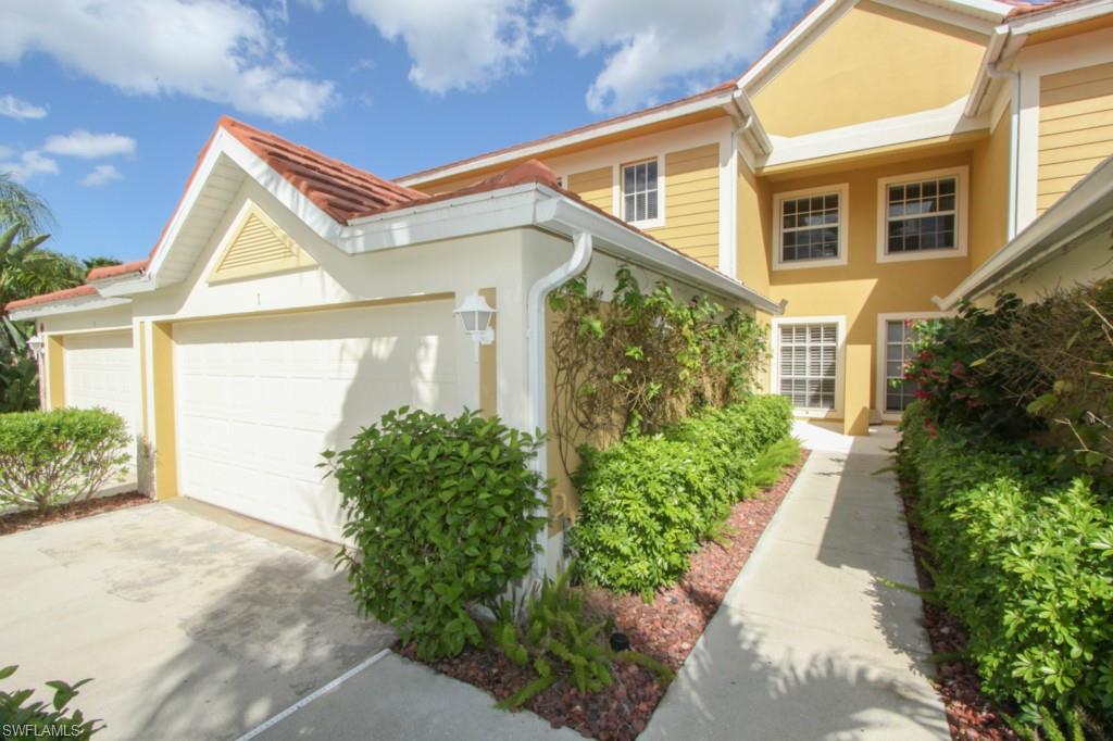 MOODY RIVER ESTATES - Residential