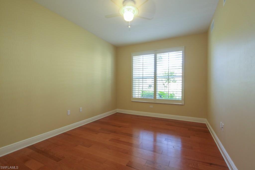MOODY RIVER ESTATES - Residential