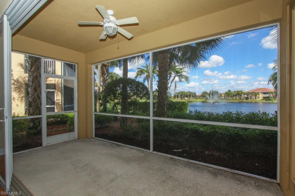 MOODY RIVER ESTATES - Residential