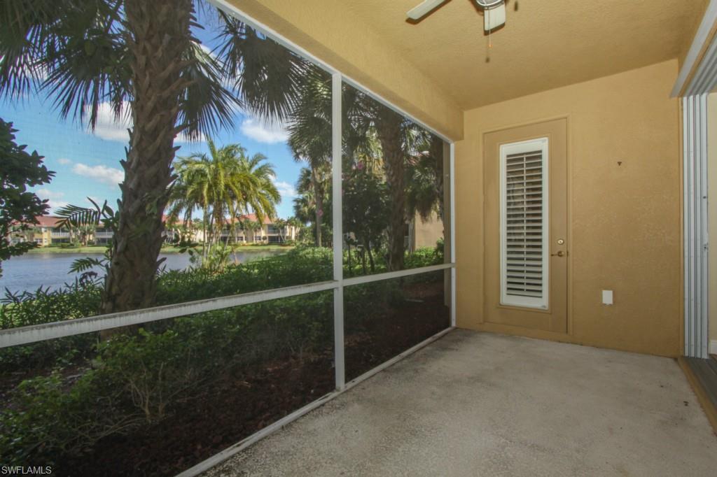 MOODY RIVER ESTATES - Residential