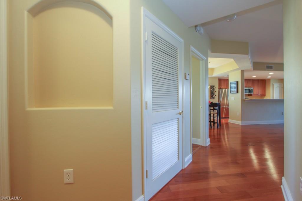 MOODY RIVER ESTATES - Residential
