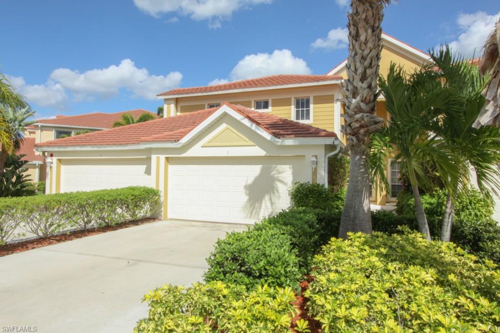 MOODY RIVER ESTATES - Residential