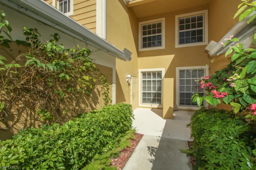 MOODY RIVER ESTATES - Residential