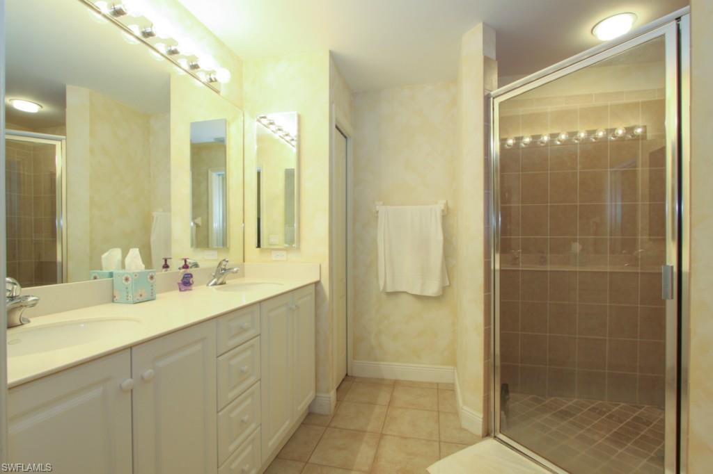 MOODY RIVER ESTATES - Residential