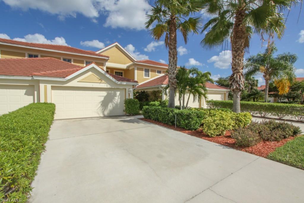 MOODY RIVER ESTATES - Residential
