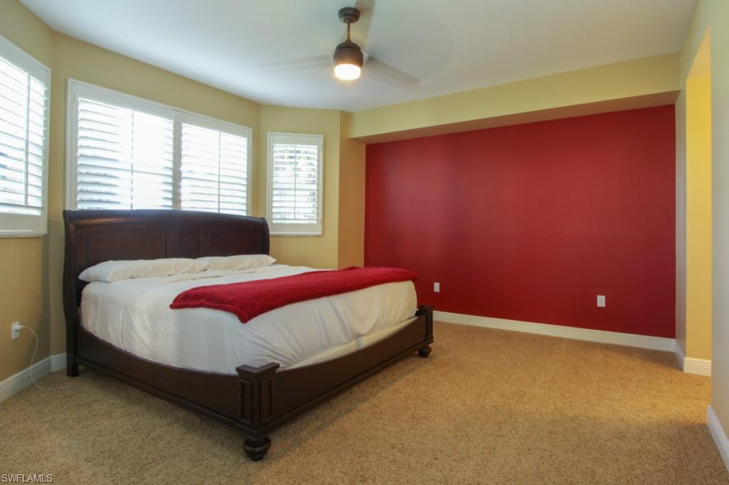 MOODY RIVER ESTATES - Residential