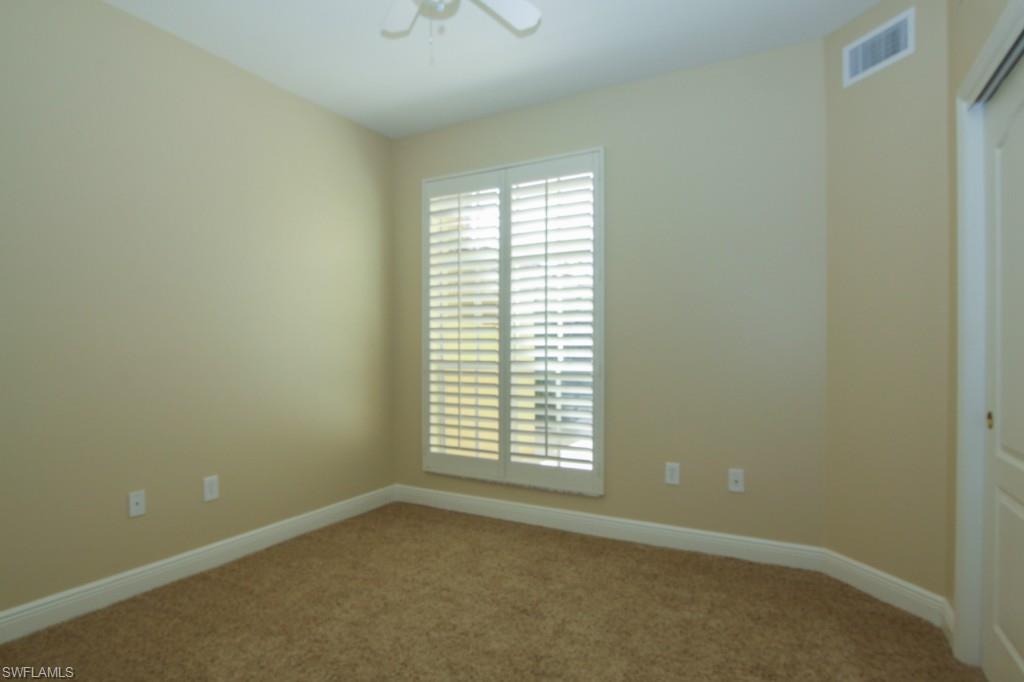 MOODY RIVER ESTATES - Residential