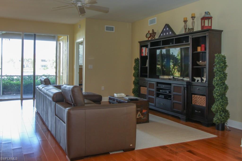 MOODY RIVER ESTATES - Residential