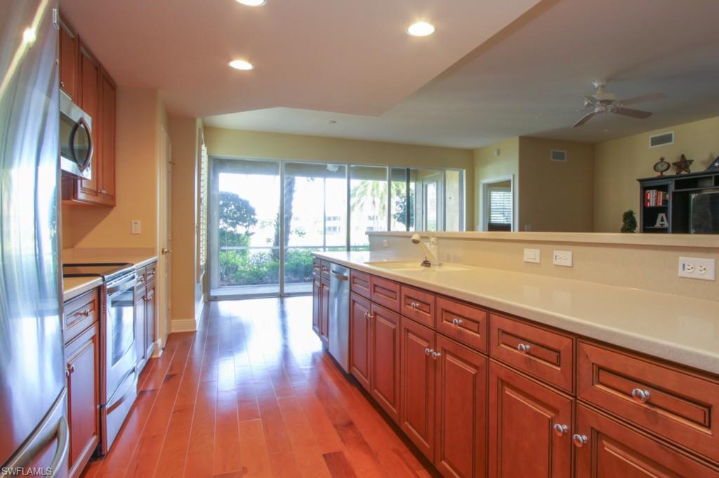 MOODY RIVER ESTATES - Residential