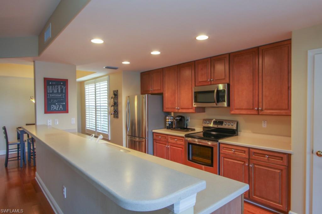 MOODY RIVER ESTATES - Residential