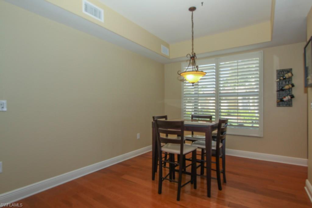 MOODY RIVER ESTATES - Residential