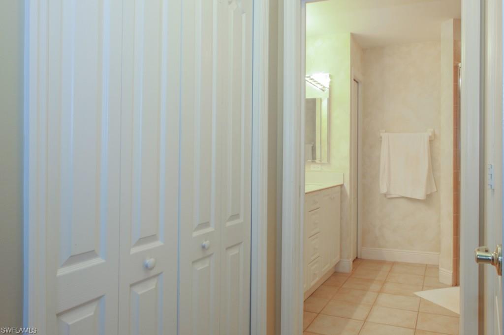 MOODY RIVER ESTATES - Residential