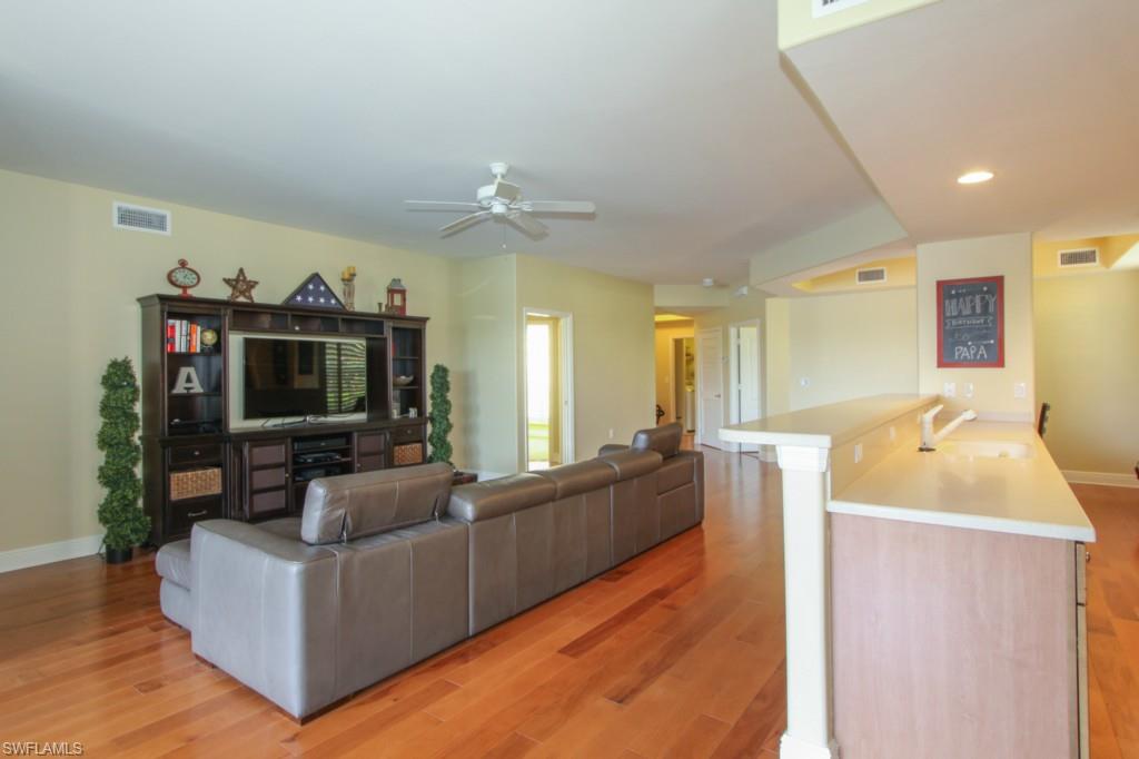 MOODY RIVER ESTATES - Residential