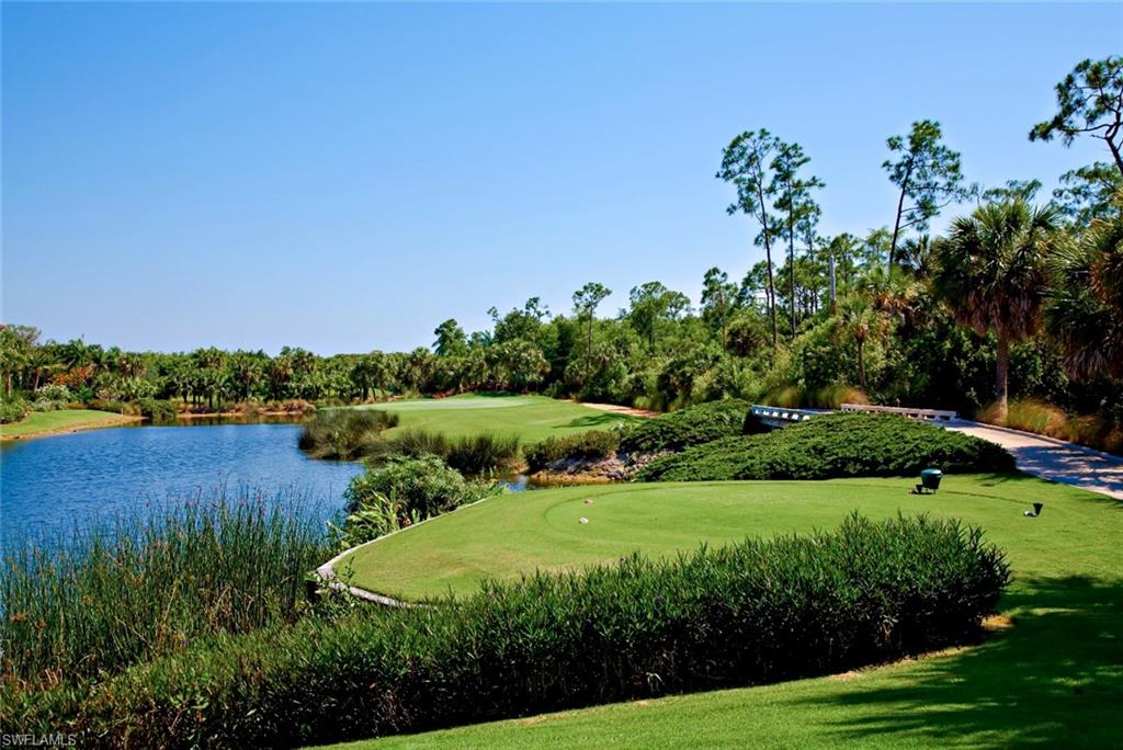 ESTUARY AT GREY OAKS - Residential