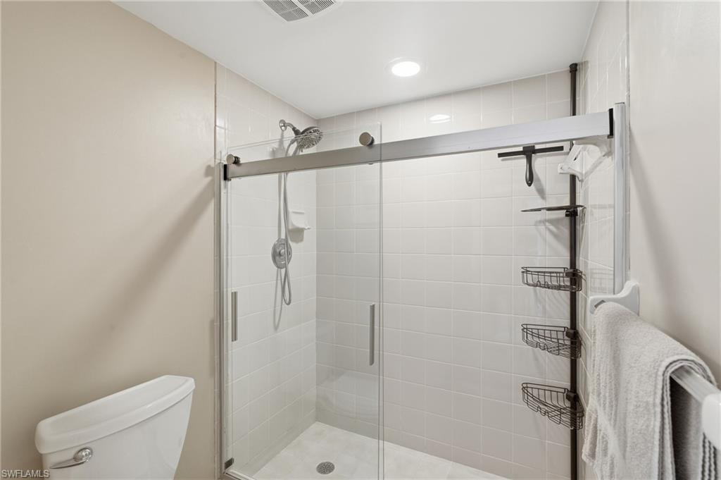 ISLANDS END CONDO - Residential