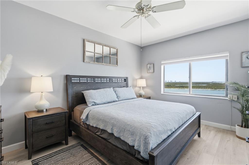 ISLANDS END CONDO - Residential