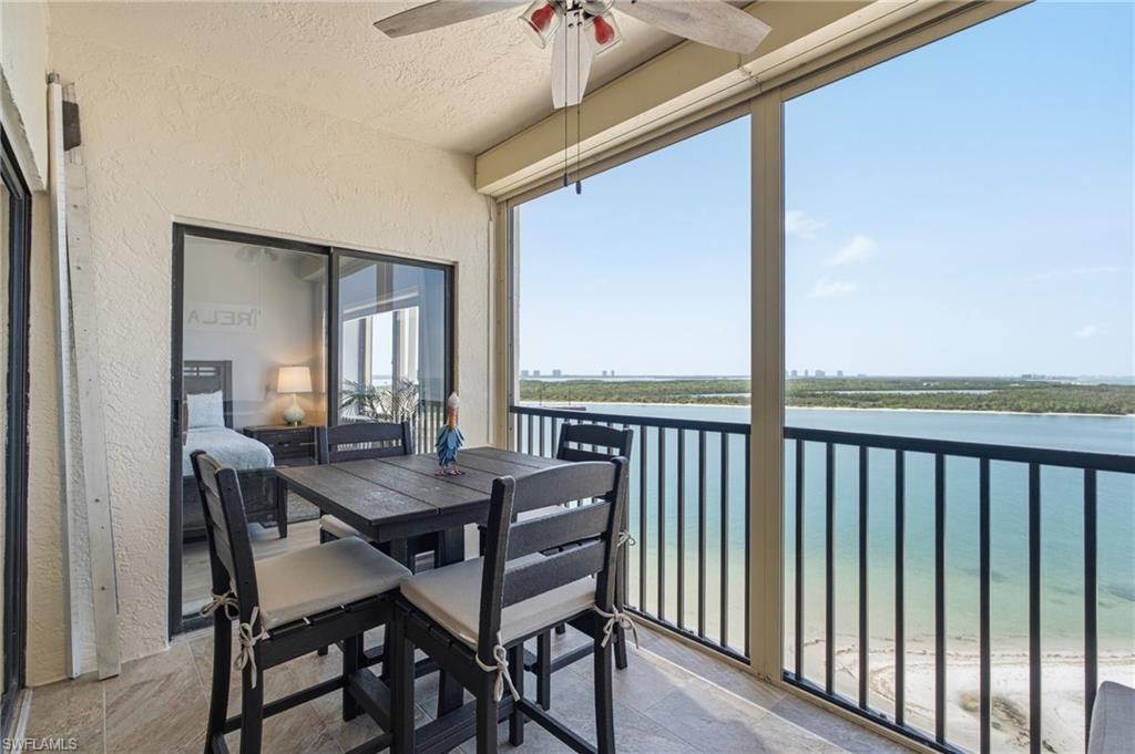 ISLANDS END CONDO - Residential