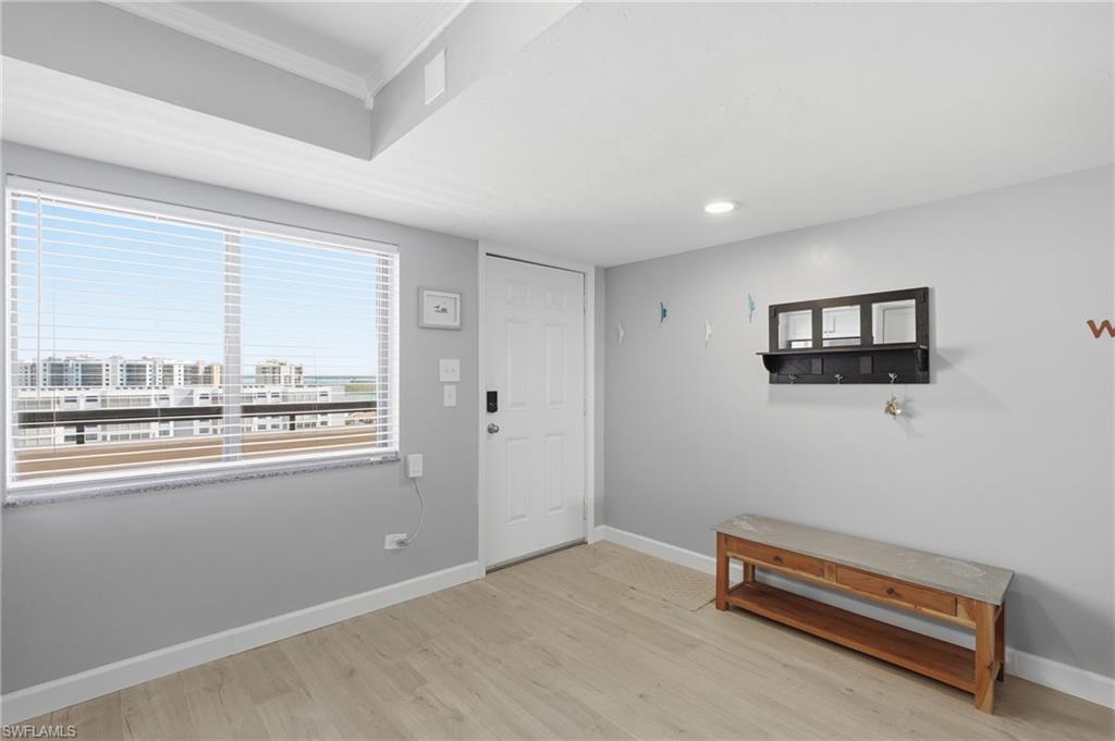 ISLANDS END CONDO - Residential