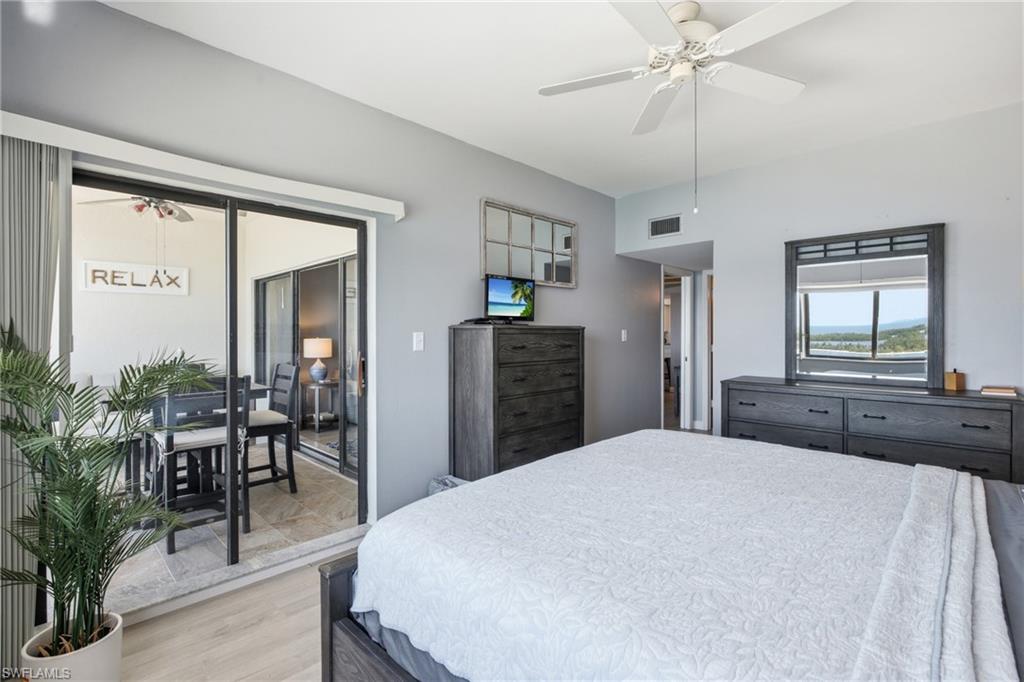 ISLANDS END CONDO - Residential