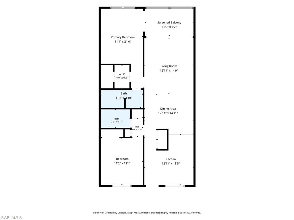 ISLANDS END CONDO - Residential