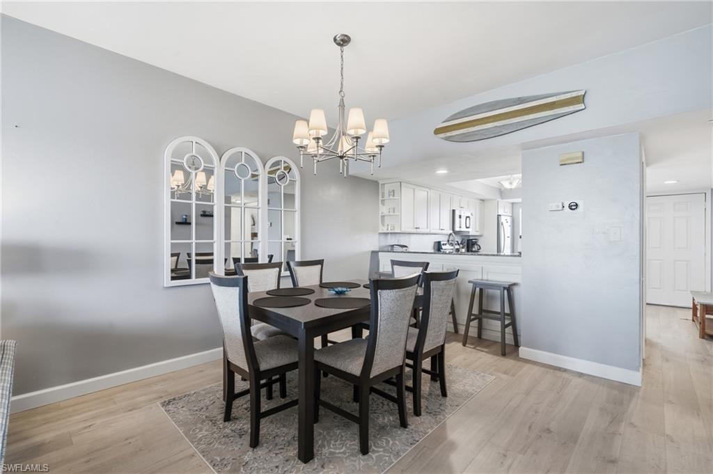 ISLANDS END CONDO - Residential