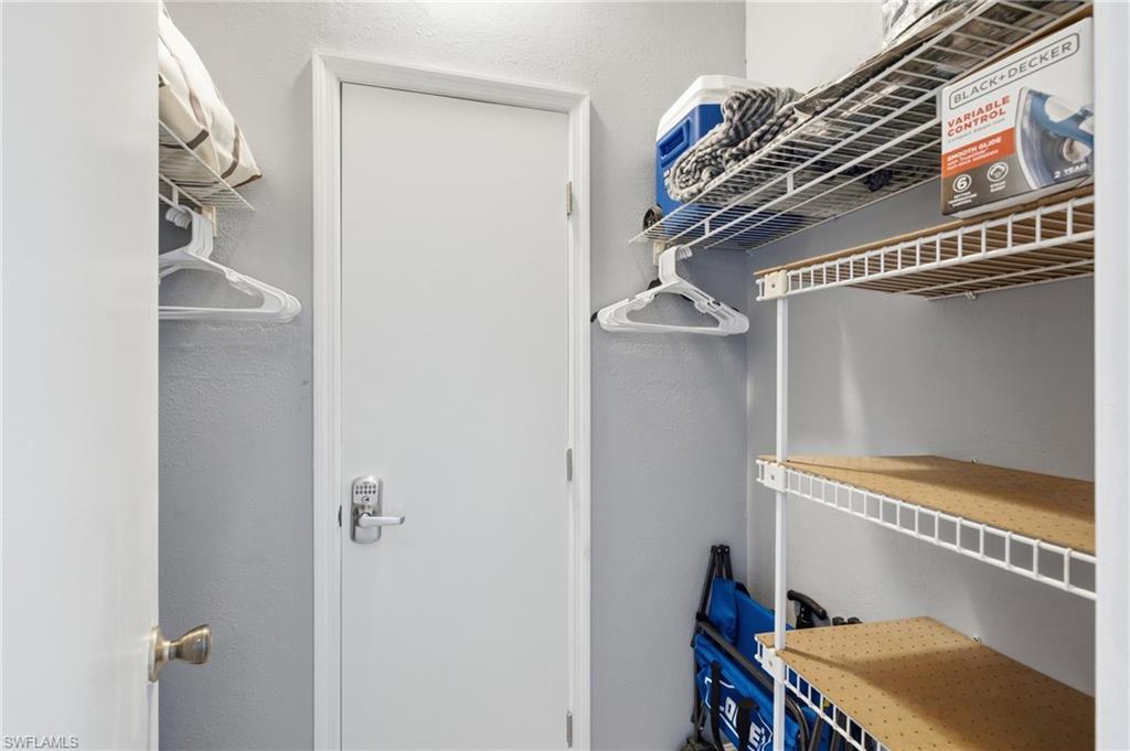 ISLANDS END CONDO - Residential