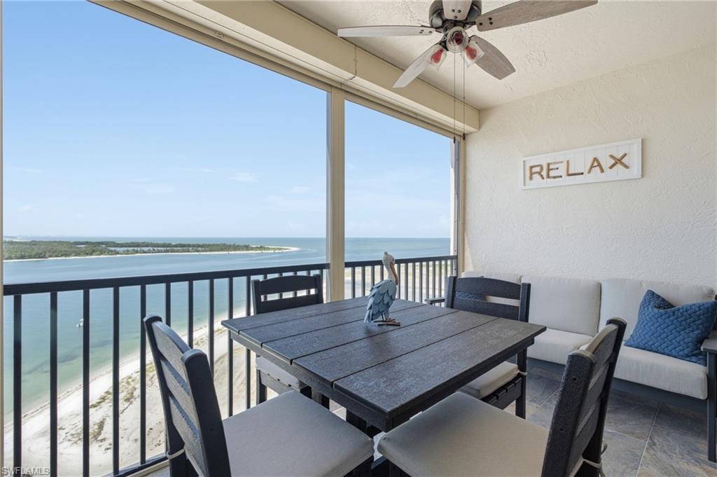 ISLANDS END CONDO - Residential