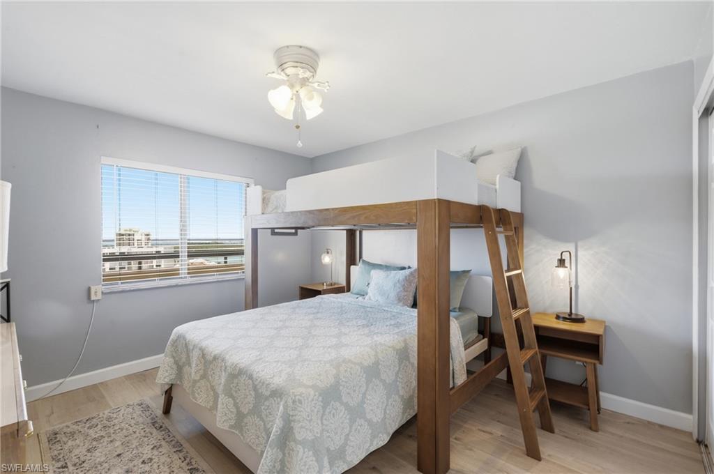 ISLANDS END CONDO - Residential
