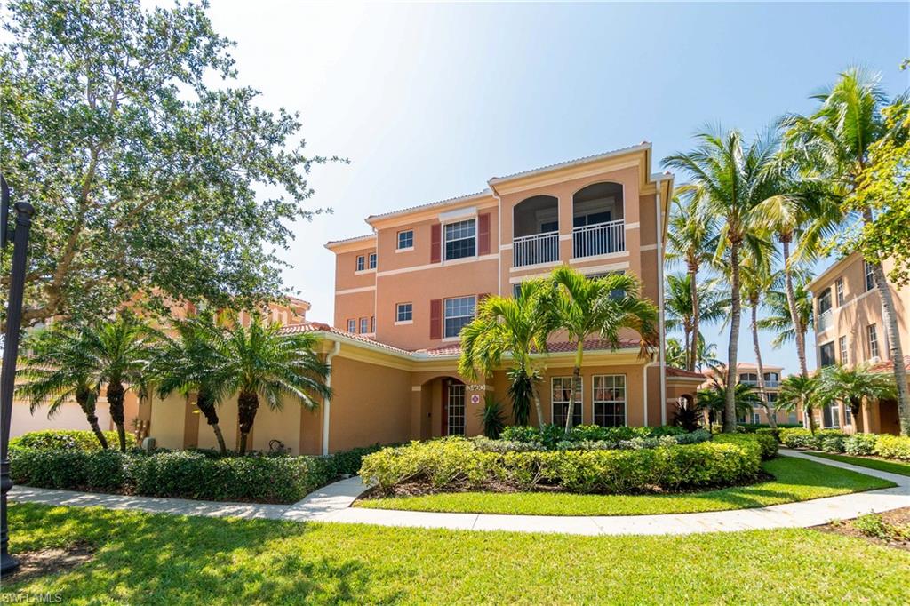 EMERALD ISLE - Residential