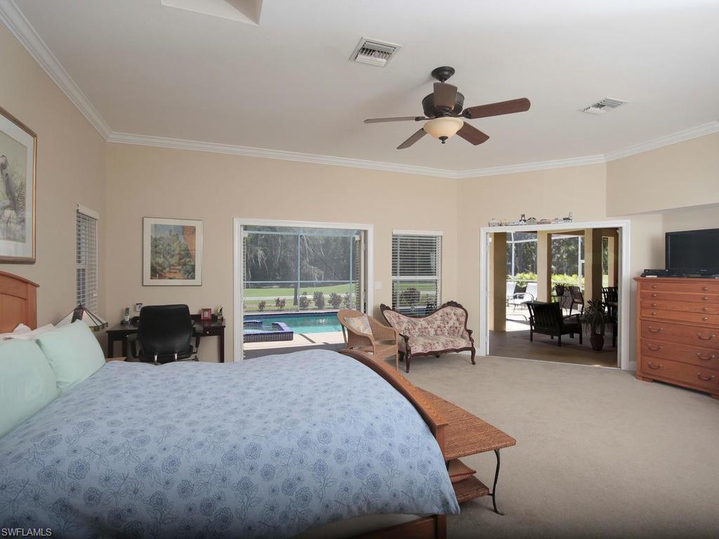 WILDCAT RUN - Residential
