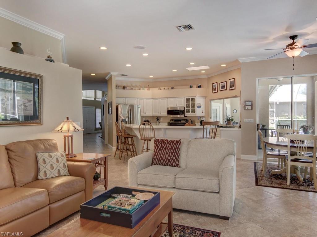 WILDCAT RUN - Residential