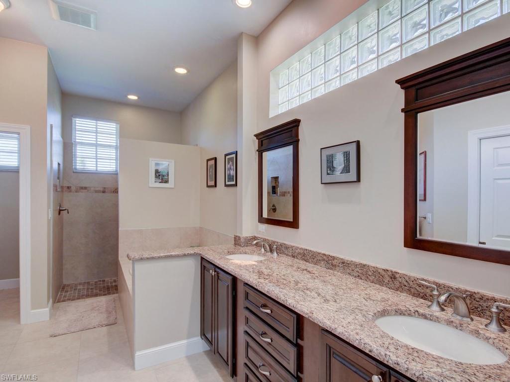 WILDCAT RUN - Residential